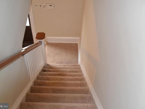 7042 Clinton Road, Upper Darby PA 19082