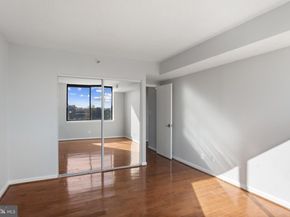 3709 S George Mason Drive 613 E, Falls Church VA 22041