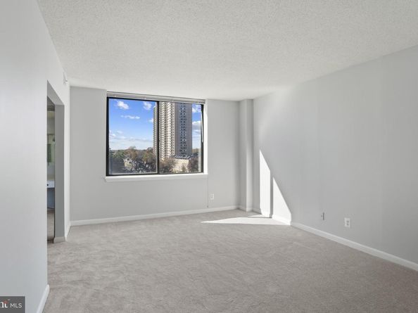 3709 S George Mason Drive 613 E, Falls Church VA 22041