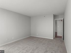 3709 S George Mason Drive 613 E, Falls Church VA 22041