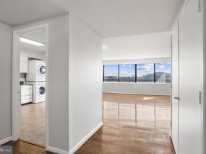 3709 S George Mason Drive 613 E, Falls Church VA 22041