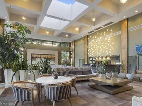 3709 S George Mason Drive 613 E, Falls Church VA 22041