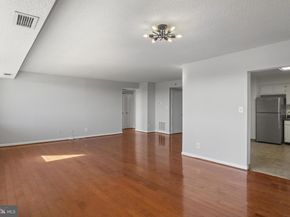 3709 S George Mason Drive 613 E, Falls Church VA 22041