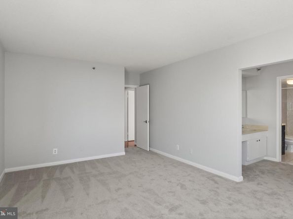 3709 S George Mason Drive 613 E, Falls Church VA 22041