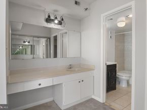 3709 S George Mason Drive 613 E, Falls Church VA 22041