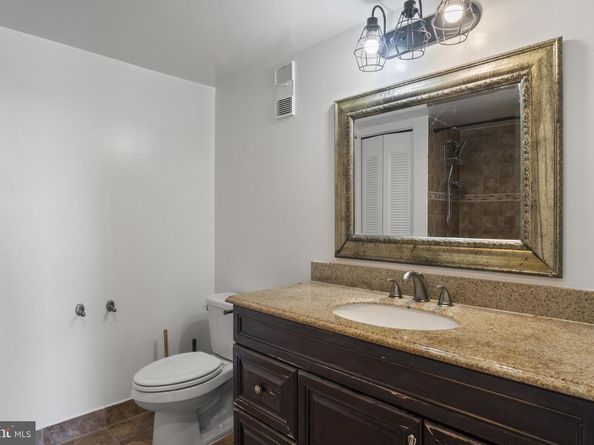 3709 S George Mason Drive 613 E, Falls Church VA 22041