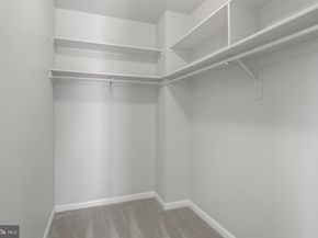 3709 S George Mason Drive 613 E, Falls Church VA 22041