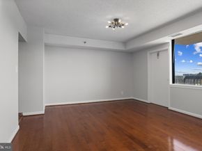 3709 S George Mason Drive 613 E, Falls Church VA 22041