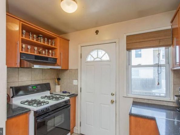 125 Heather Road, Upper Darby PA 19082