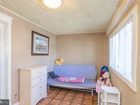 125 Heather Road, Upper Darby PA 19082