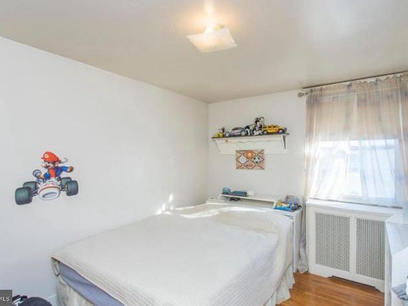 125 Heather Road, Upper Darby PA 19082