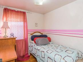 125 Heather Road, Upper Darby PA 19082