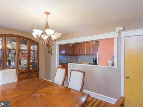 125 Heather Road, Upper Darby PA 19082