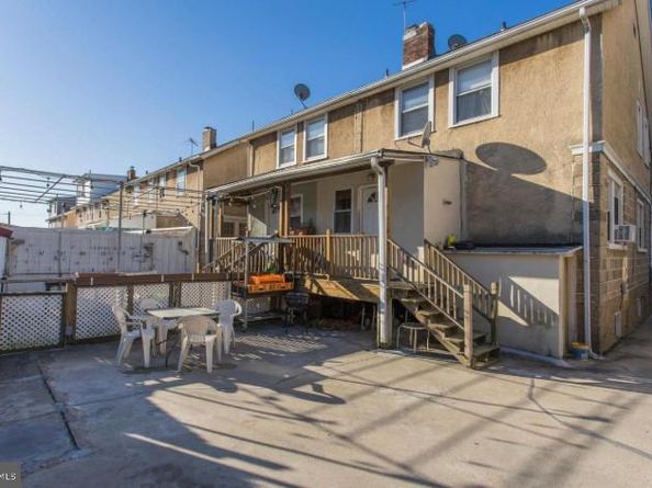 125 Heather Road, Upper Darby PA 19082