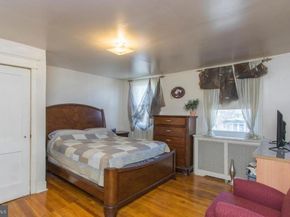 125 Heather Road, Upper Darby PA 19082