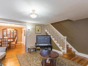 125 Heather Road, Upper Darby PA 19082