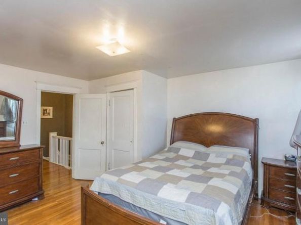 125 Heather Road, Upper Darby PA 19082