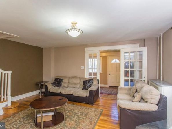 125 Heather Road, Upper Darby PA 19082