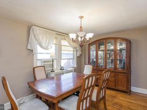 125 Heather Road, Upper Darby PA 19082