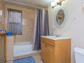 125 Heather Road, Upper Darby PA 19082