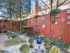 6260 Chaucer Lane, Alexandria VA 22304