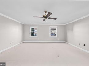 6260 Chaucer Lane, Alexandria VA 22304