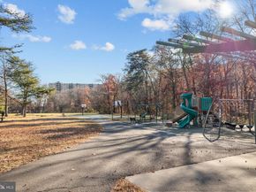 6260 Chaucer Lane, Alexandria VA 22304