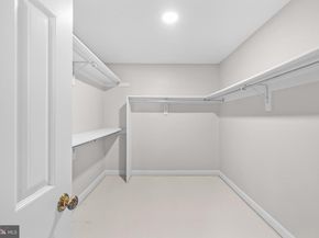 6260 Chaucer Lane, Alexandria VA 22304