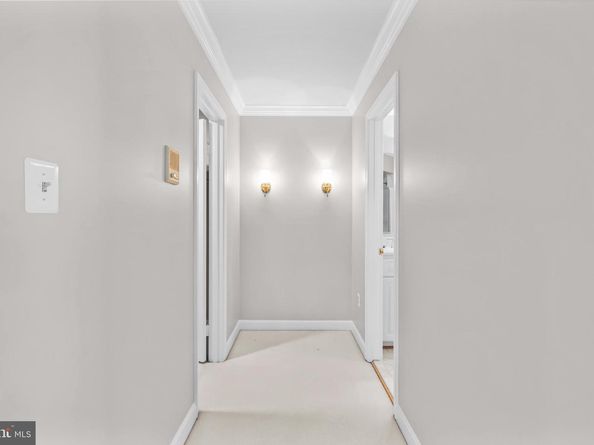 6260 Chaucer Lane, Alexandria VA 22304