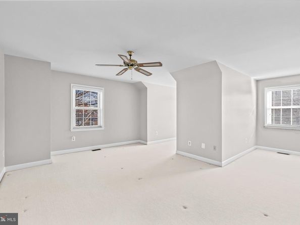 6260 Chaucer Lane, Alexandria VA 22304