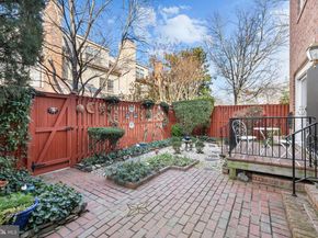 6260 Chaucer Lane, Alexandria VA 22304