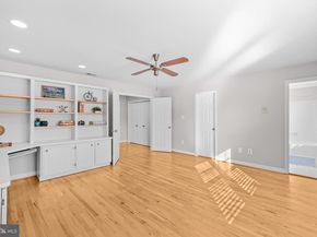 6260 Chaucer Lane, Alexandria VA 22304