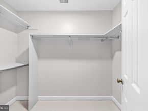 6260 Chaucer Lane, Alexandria VA 22304