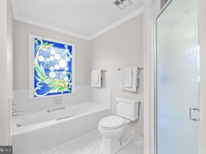 6260 Chaucer Lane, Alexandria VA 22304