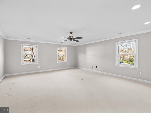 6260 Chaucer Lane, Alexandria VA 22304