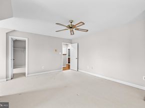 6260 Chaucer Lane, Alexandria VA 22304