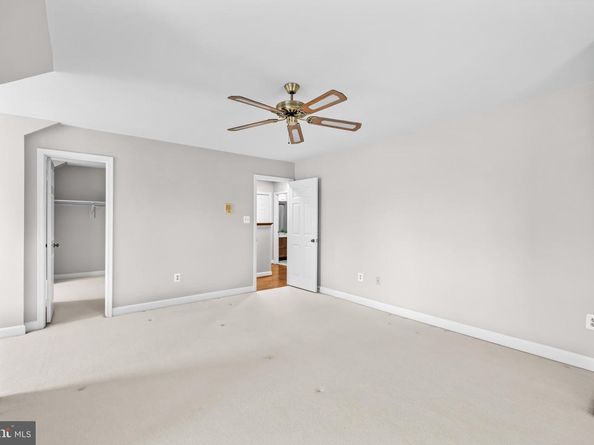 6260 Chaucer Lane, Alexandria VA 22304