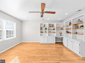 6260 Chaucer Lane, Alexandria VA 22304