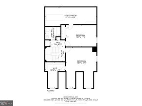 6260 Chaucer Lane, Alexandria VA 22304