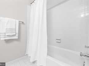 6260 Chaucer Lane, Alexandria VA 22304