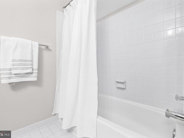 6260 Chaucer Lane, Alexandria VA 22304