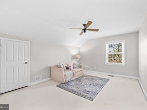 6260 Chaucer Lane, Alexandria VA 22304