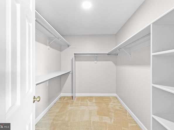 6260 Chaucer Lane, Alexandria VA 22304