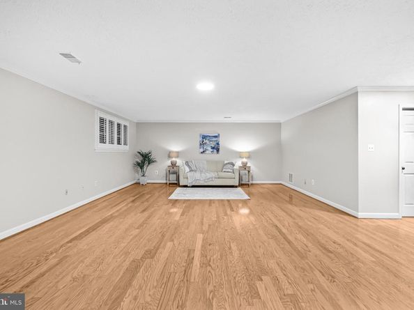 6260 Chaucer Lane, Alexandria VA 22304