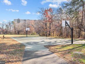 6260 Chaucer Lane, Alexandria VA 22304