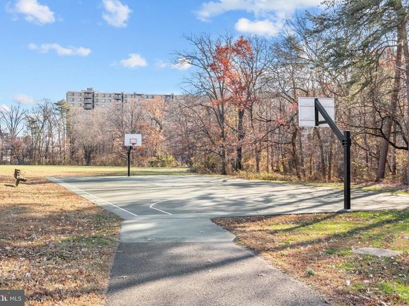 6260 Chaucer Lane, Alexandria VA 22304