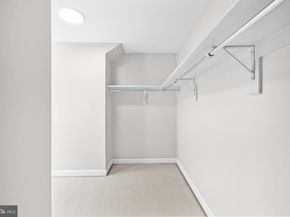 6260 Chaucer Lane, Alexandria VA 22304