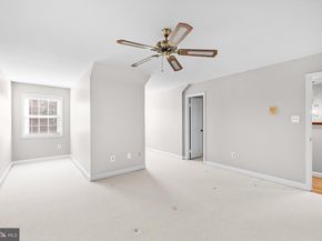 6260 Chaucer Lane, Alexandria VA 22304