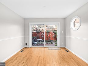 6260 Chaucer Lane, Alexandria VA 22304