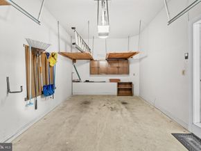 6260 Chaucer Lane, Alexandria VA 22304